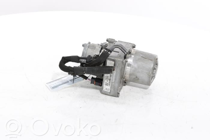 Peugeot Expert Power steering pump 