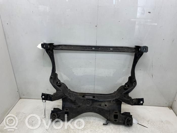 Mazda CX-3 Front subframe 