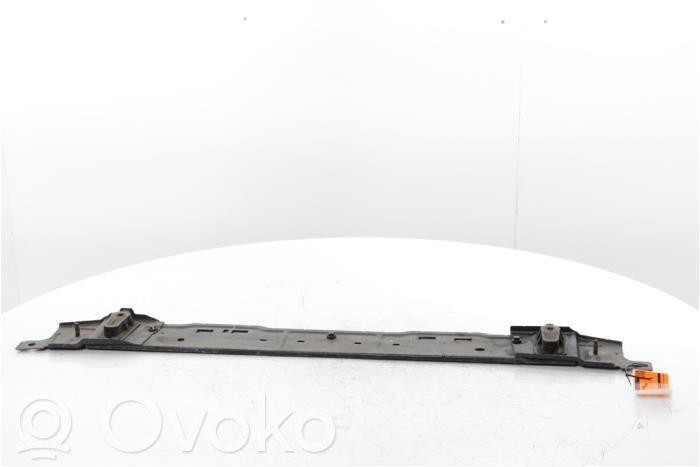 Citroen C4 SpaceTourer Panou suport inferior radiator 