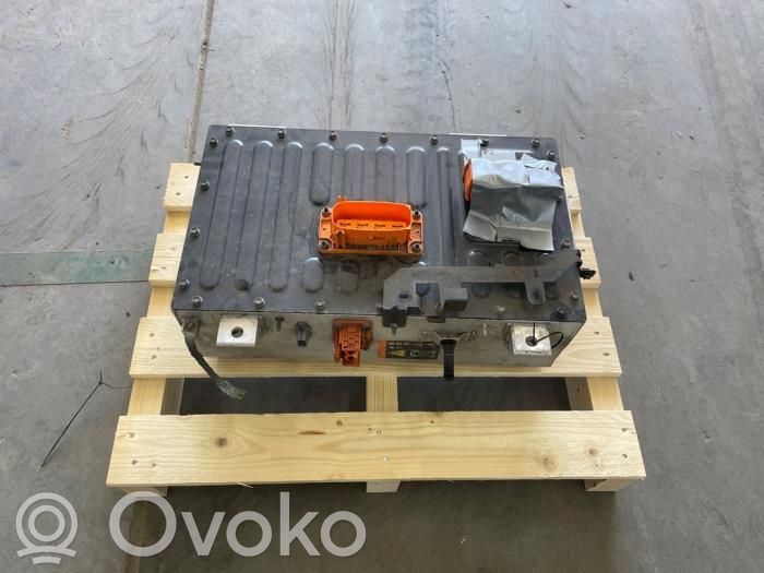 Renault Arkana Bateria do samochodu elektrycznego / hybrydowego 