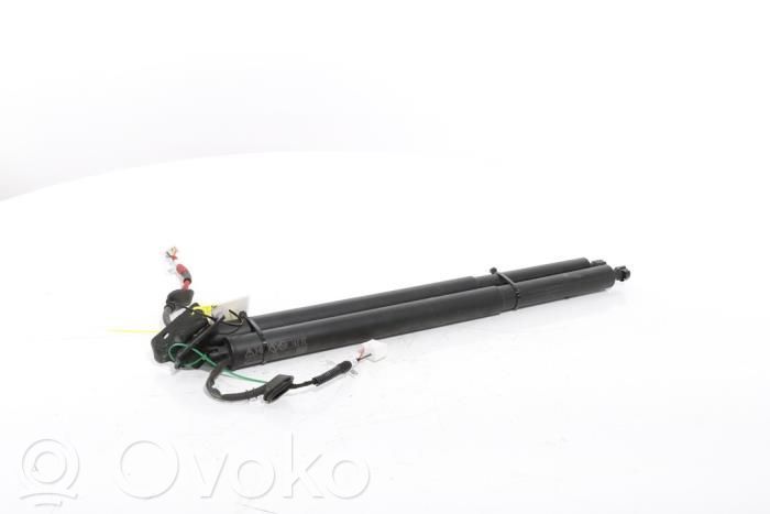 Renault Scenic E-Tech V Tailgate/trunk strut/damper 