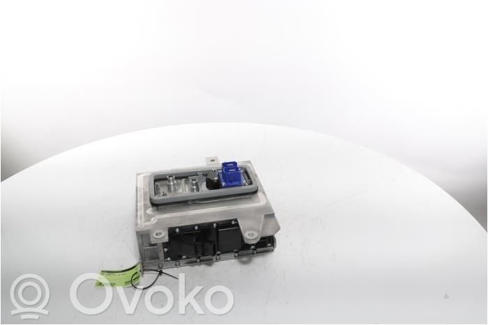 Opel Corsa F Bateria do samochodu elektrycznego / hybrydowego 