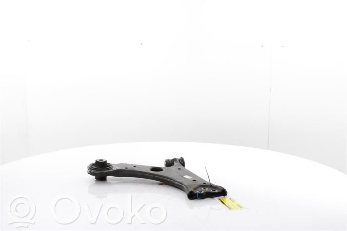 Jeep Compass Priekinė svirtis 