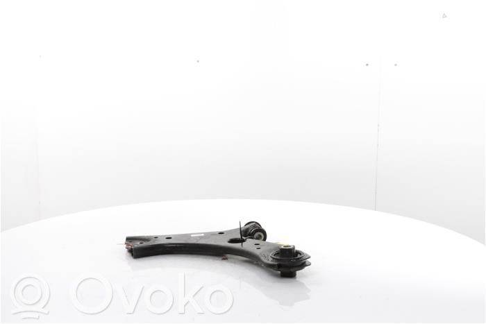 Jeep Compass Svira 