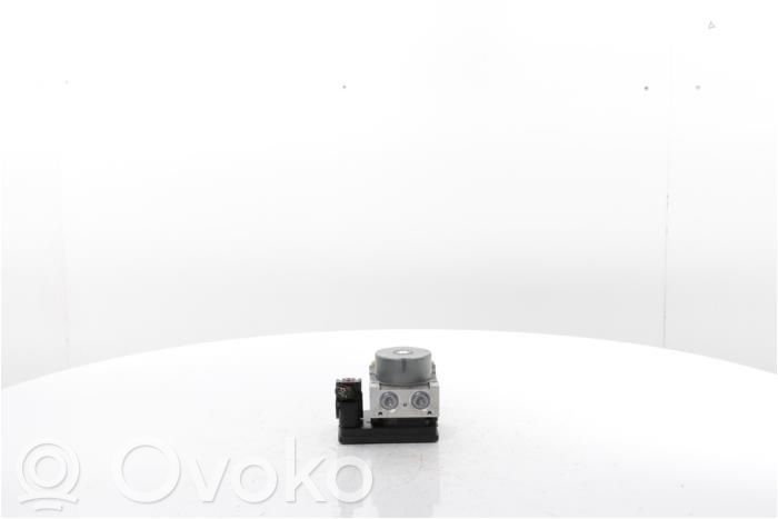 Jeep Compass ABS Pump 