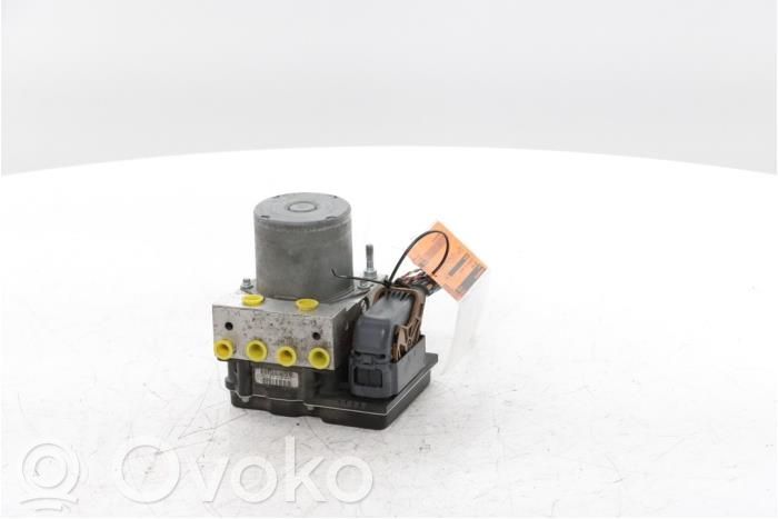 Citroen C4 II Bomba de ABS 