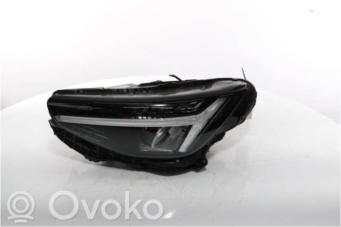 Lampa przednia   32420415,32140436,P32420415