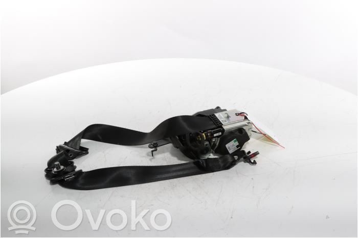 Volvo EX40 Cinturón delantero 