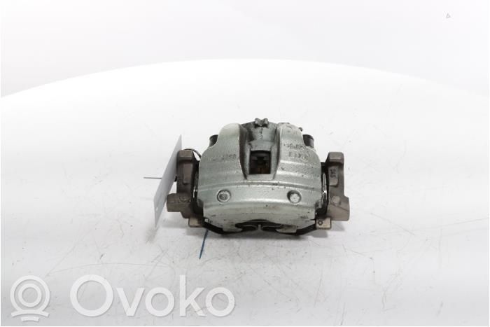 Volvo EX40 Pinza del freno anteriore 