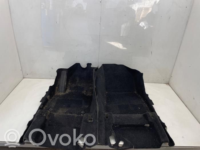 Volvo EX40 Alfombra interior 