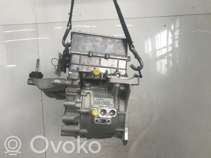 Variklis   290101552R,290106408R,290106408R
