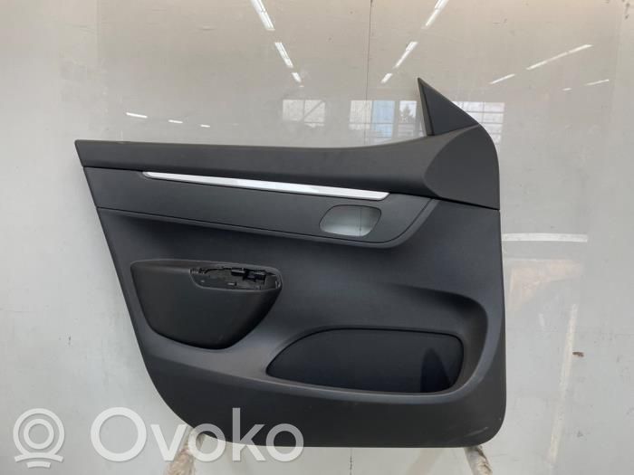 Etuoven verhoilu   809017913R