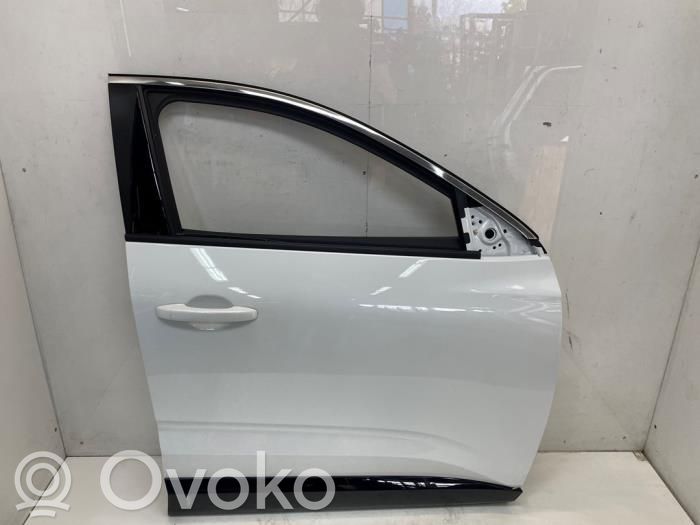 Puerta delantera   801009450R,801003197R,801008996R