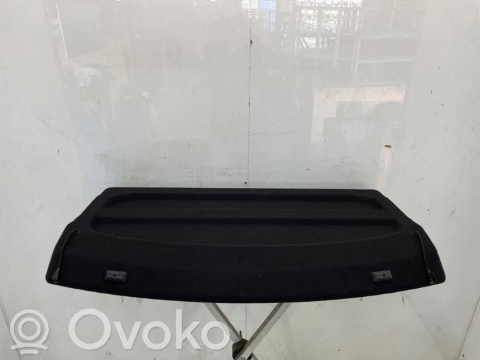 Renault Austral Hattuhylly 