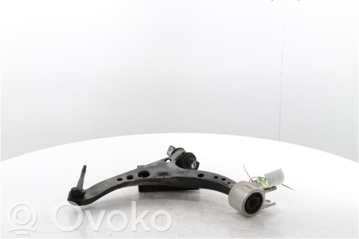 Querlenker vorne   39089345