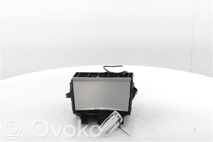 BMW 3 G20 G21 Modul încărcare wireless 