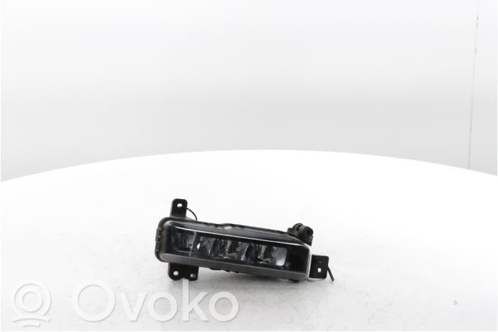 BMW 3 G20 G21 Światło przeciwmgłowe przednie 
