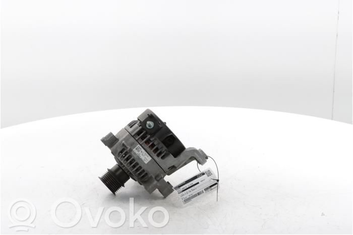 BMW 3 G20 G21 Alternator 