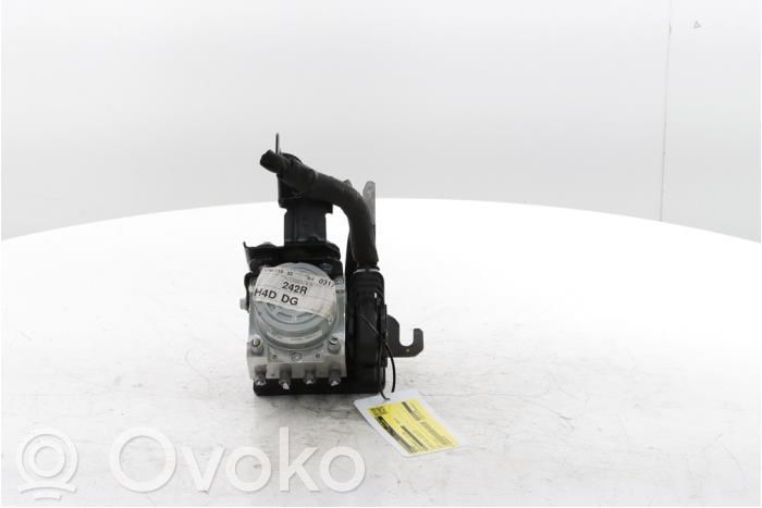 Dacia Sandero III ABS bloks 