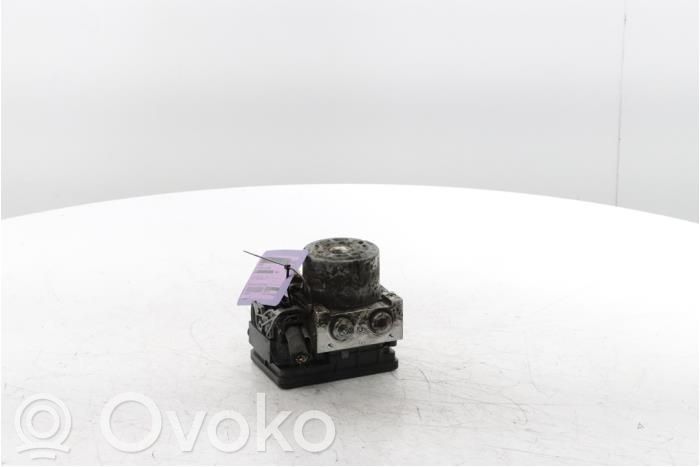 Fiat Talento ABS Pump 