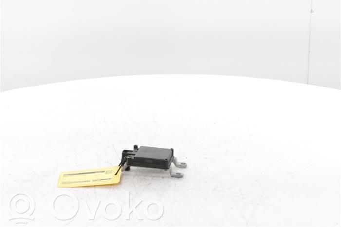 Sensor de radar Distronic   284474545R,284471113R,284473987R,284475853R,284476193R,284478400R,284478542R,284479914R,A2C77307906