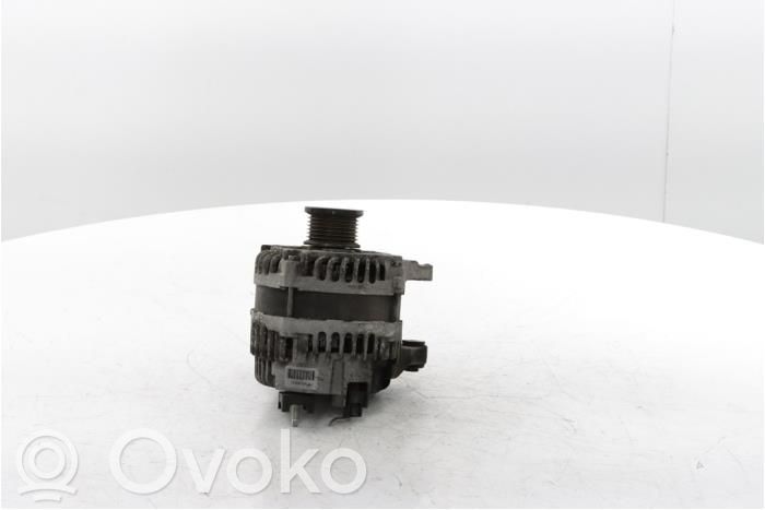 Generatore/alternatore   231006729R,231002065R,231004028R,231009096R,93458107,93461046,93868640,95519887,95521355,95526588,A003RX1781ZE,A003TX1781ZE,A003TX2581ZE