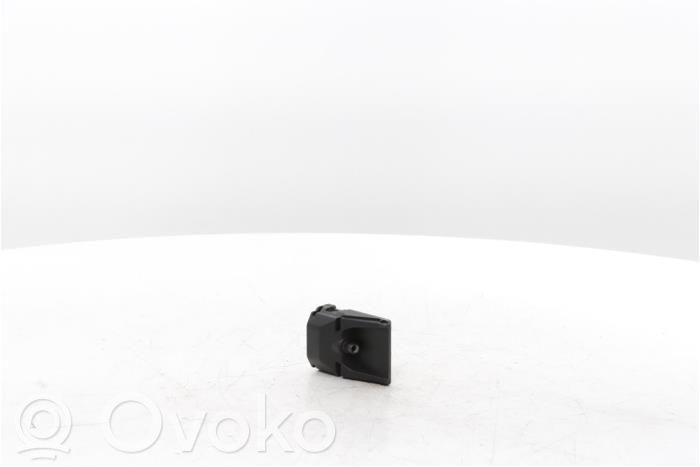 Opel Corsa F Cameră parbriz 