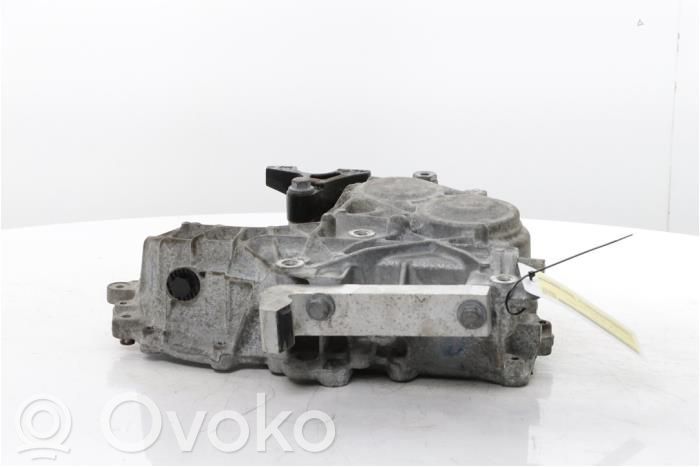 Toyota Proace Getriebeölwanne 