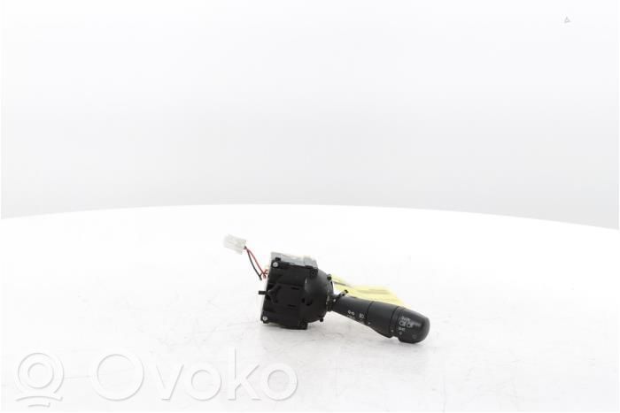Interruptor de luz   255405718R,0265019153,2516000Q0C,2554000Q1H,255405668R,479452659R,6000617656,6000640467,8201167992,93460790,95517229