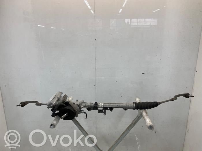 Opel Corsa F Piesă mecanică casetă direcție 