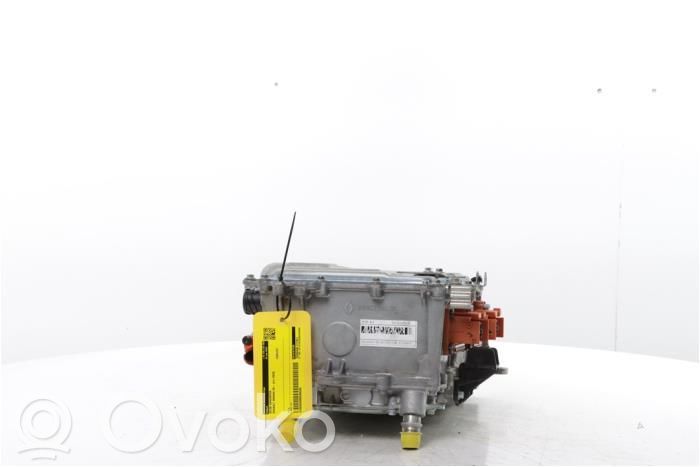 Renault Arkana Inversor/convertidor de voltaje 