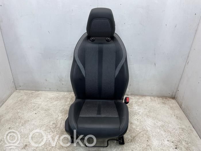 Peugeot 308 Scaun față pasager 