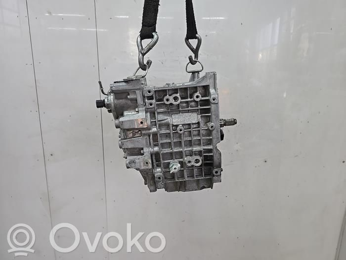 Engine   290102118R