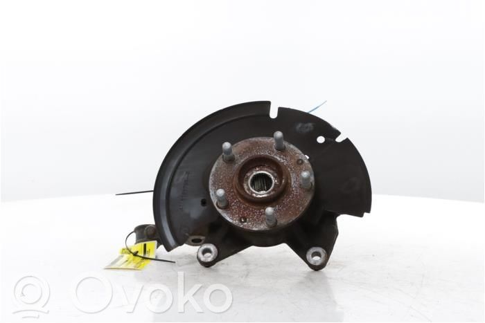 Renault Arkana Achsschenkel vorne 