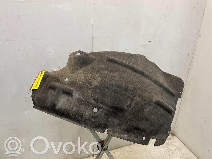 Renault Megane IV Nadkole przednie 