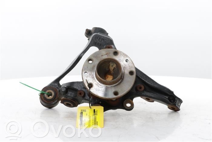 Renault 5 Achsschenkel hinten 