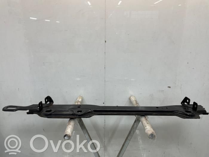 Renault Scenic IV - Grand scenic IV Traverse inférieur support de radiateur