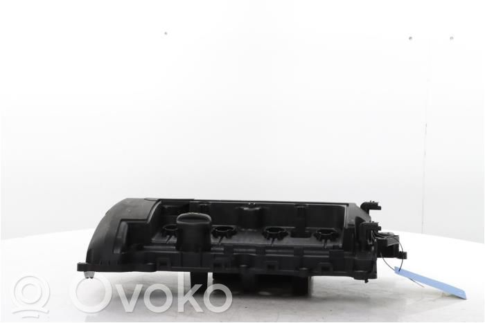 Peugeot 308 Ventildeckel 