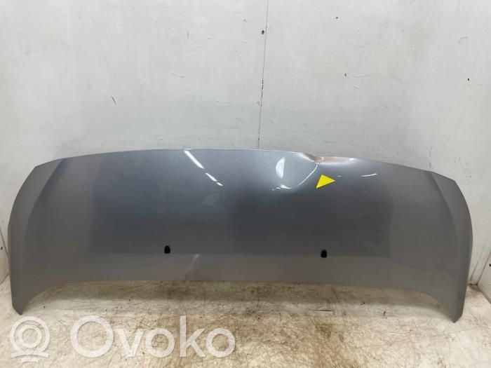 Opel Vivaro Konepelti 