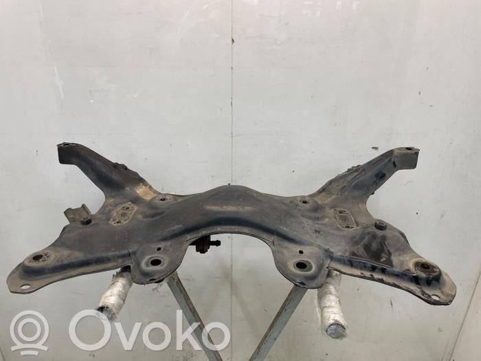 Fiat 500 Front subframe 