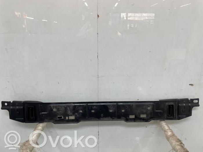 Peugeot 3008 II Panou suport inferior radiator 
