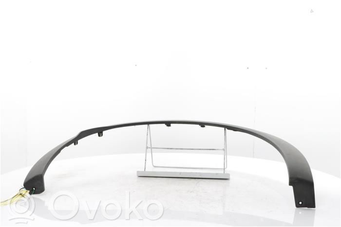 Renault Captur II Rivestimento passaruota anteriore 