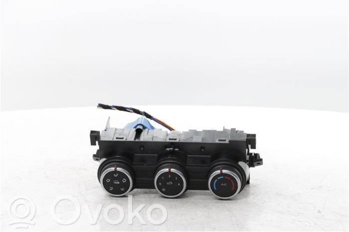 Nissan Townstar Unitate control climatizare 