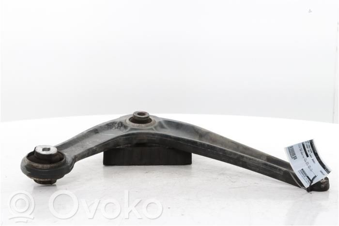 Peugeot Expert Querlenker vorne 