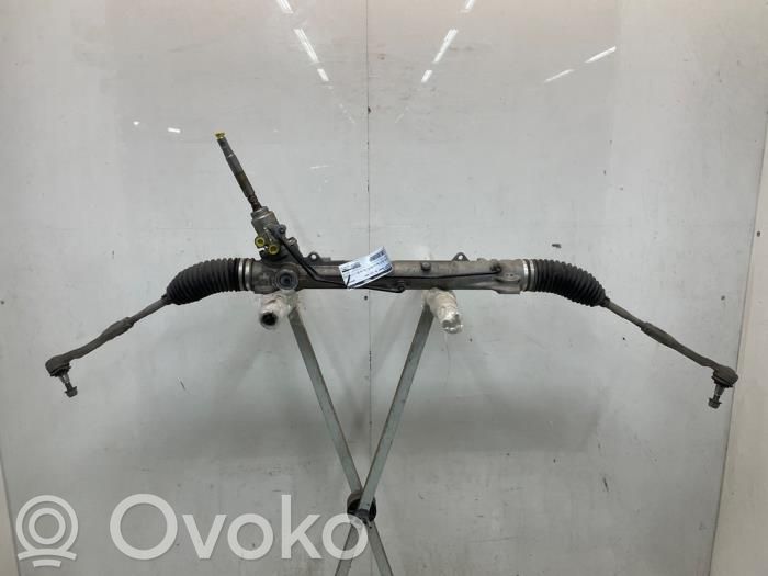 Peugeot Expert Cremagliera dello sterzo parte meccanica 