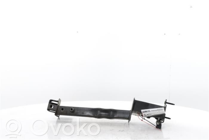 Nissan Townstar Front subframe 
