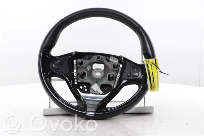 Volante   484008001R