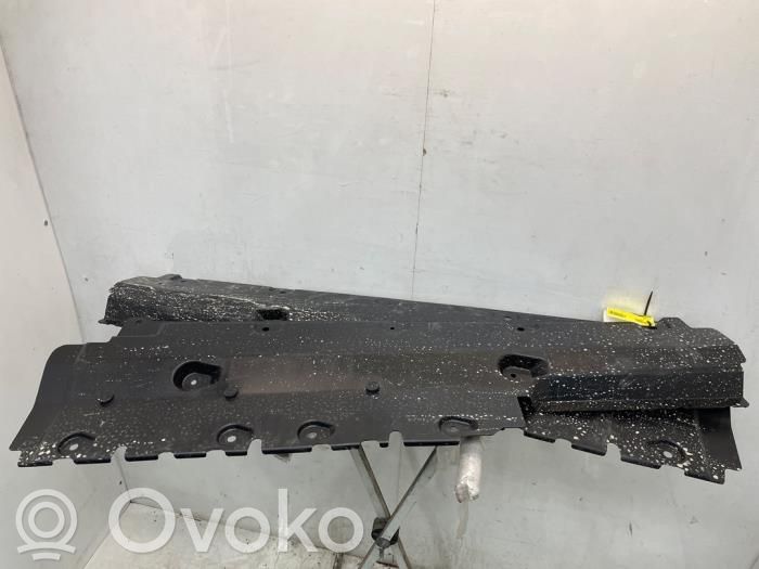 Renault 5 Protecție inferioară motor 