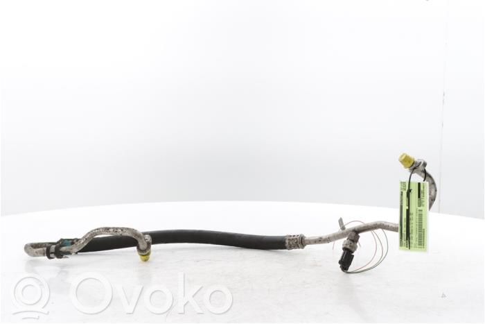Opel Movano B Wąż / Przewód klimatyzacji A/C 