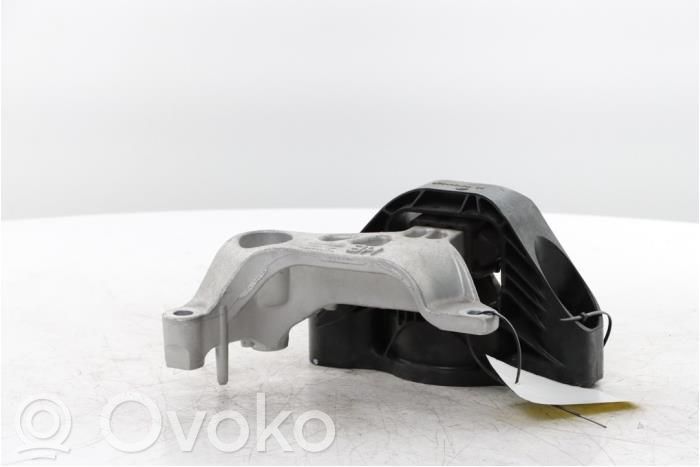 Engine mount bracket   112106298R,112106299R,112320746R